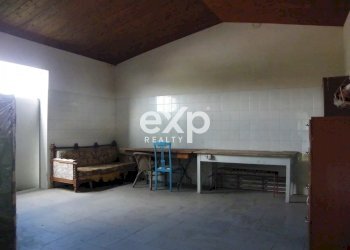 Villa contrada salmeci, Ispica - photo 36