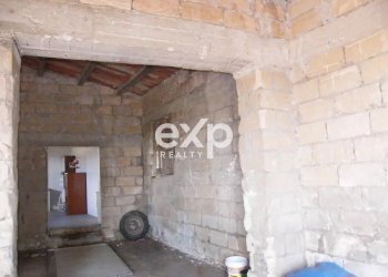 Villa contrada salmeci, Ispica - photo 37