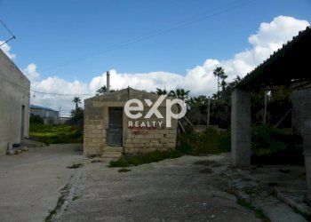 Villa contrada salmeci, Ispica - photo 38