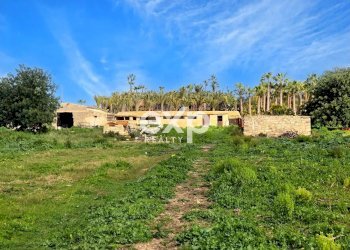 Villa contrada salmeci, Ispica - photo 2