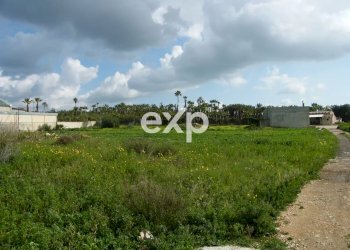 Villa contrada salmeci, Ispica - foto 1