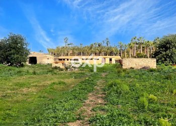 Villa contrada salmeci, Ispica - foto 2
