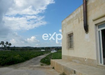 Villa contrada salmeci, Ispica - foto 3