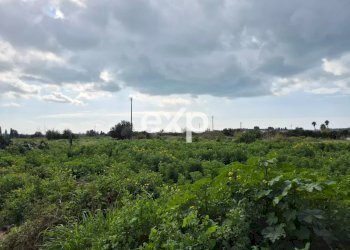 Villa contrada salmeci, Ispica - foto 4