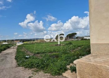 Villa contrada salmeci, Ispica - foto 5