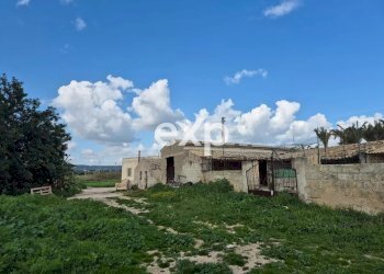 Villa contrada salmeci, Ispica - foto 6