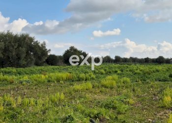 Villa contrada salmeci, Ispica - foto 7