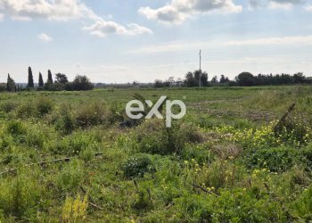 Villa contrada salmeci, Ispica - foto 8