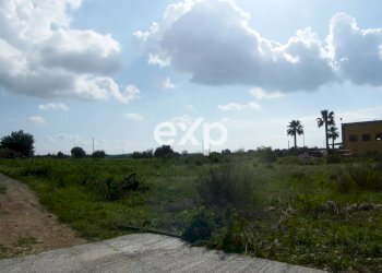 Villa contrada salmeci, Ispica - foto 11