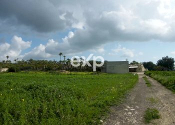 Villa contrada salmeci, Ispica - foto 12