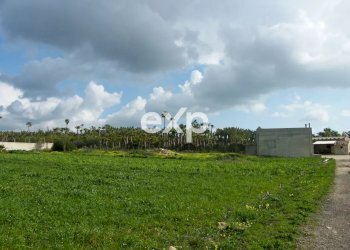 Villa contrada salmeci, Ispica - foto 13