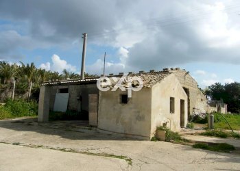 Villa contrada salmeci, Ispica - foto 21