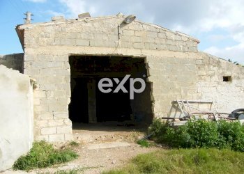 Villa contrada salmeci, Ispica - foto 22