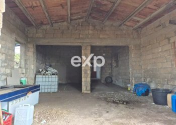 Villa contrada salmeci, Ispica - foto 23