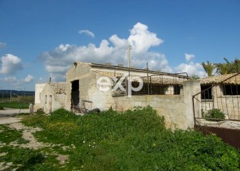 Villa contrada salmeci, Ispica - foto 25