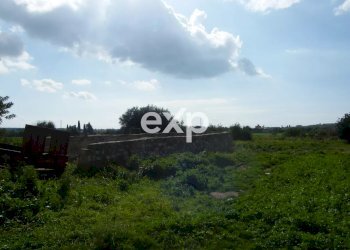 Villa contrada salmeci, Ispica - foto 27