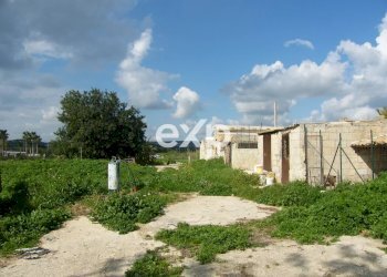 Villa contrada salmeci, Ispica - foto 28