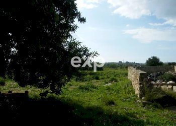 Villa contrada salmeci, Ispica - foto 29