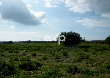 Villa contrada salmeci, Ispica - foto 32