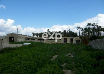 Villa contrada salmeci, Ispica - foto 33