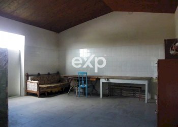Villa contrada salmeci, Ispica - foto 36
