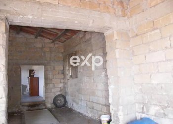 Villa contrada salmeci, Ispica - foto 37