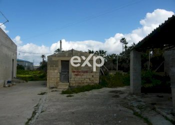 Villa contrada salmeci, Ispica - foto 38