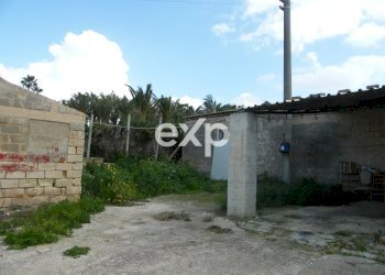 Villa contrada salmeci, Ispica - foto 39
