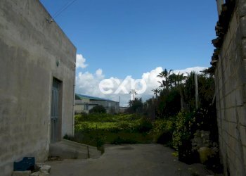 Villa contrada salmeci, Ispica - foto 40