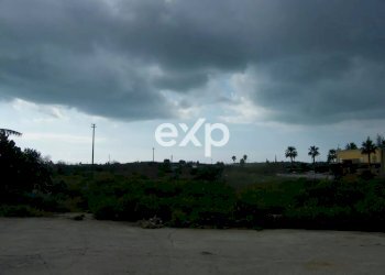 Villa contrada salmeci, Ispica - foto 41