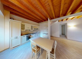 Villa a Schiera Gardone Riviera - foto 2