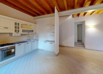 Villa a Schiera Gardone Riviera - foto 3