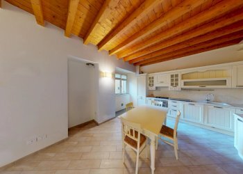 Villa a Schiera Gardone Riviera - foto 4