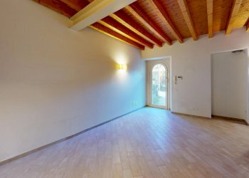 Villa a Schiera Gardone Riviera - foto 6