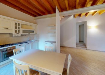 Villa a Schiera Gardone Riviera - foto 7