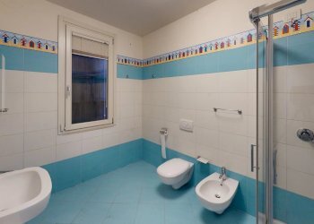 Villa a Schiera Gardone Riviera - foto 9