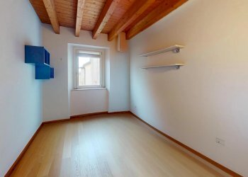 Villa a Schiera Gardone Riviera - foto 10