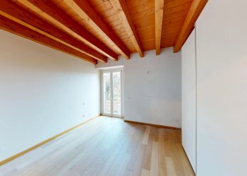 Villa a Schiera Gardone Riviera - foto 11