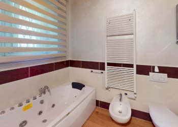 Villa a Schiera Gardone Riviera - foto 14