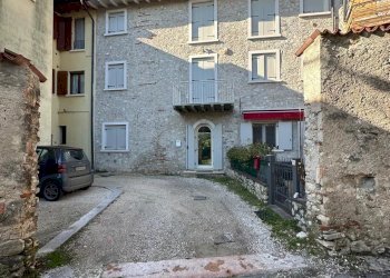 Villa a Schiera Gardone Riviera - foto 15