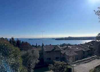 Villa a Schiera Gardone Riviera - foto 16