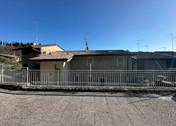 Villa a Schiera Gardone Riviera - foto 18