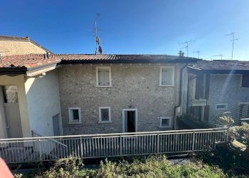 Villa a Schiera Gardone Riviera - foto 19