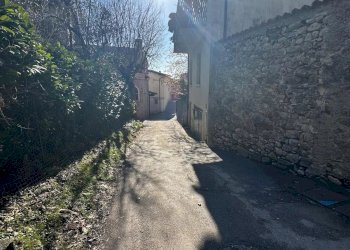 Villa a Schiera Gardone Riviera - foto 20