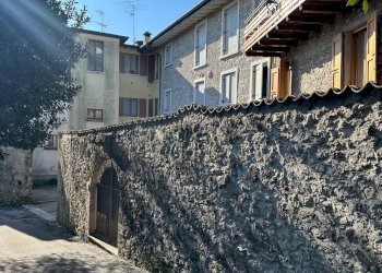 Villa a Schiera Gardone Riviera - foto 21