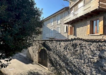 Villa a Schiera Gardone Riviera - foto 23