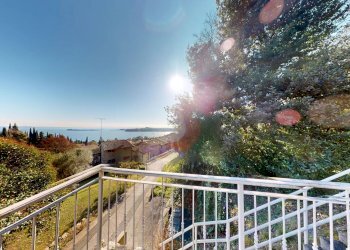 Villa a Schiera Gardone Riviera - foto 26