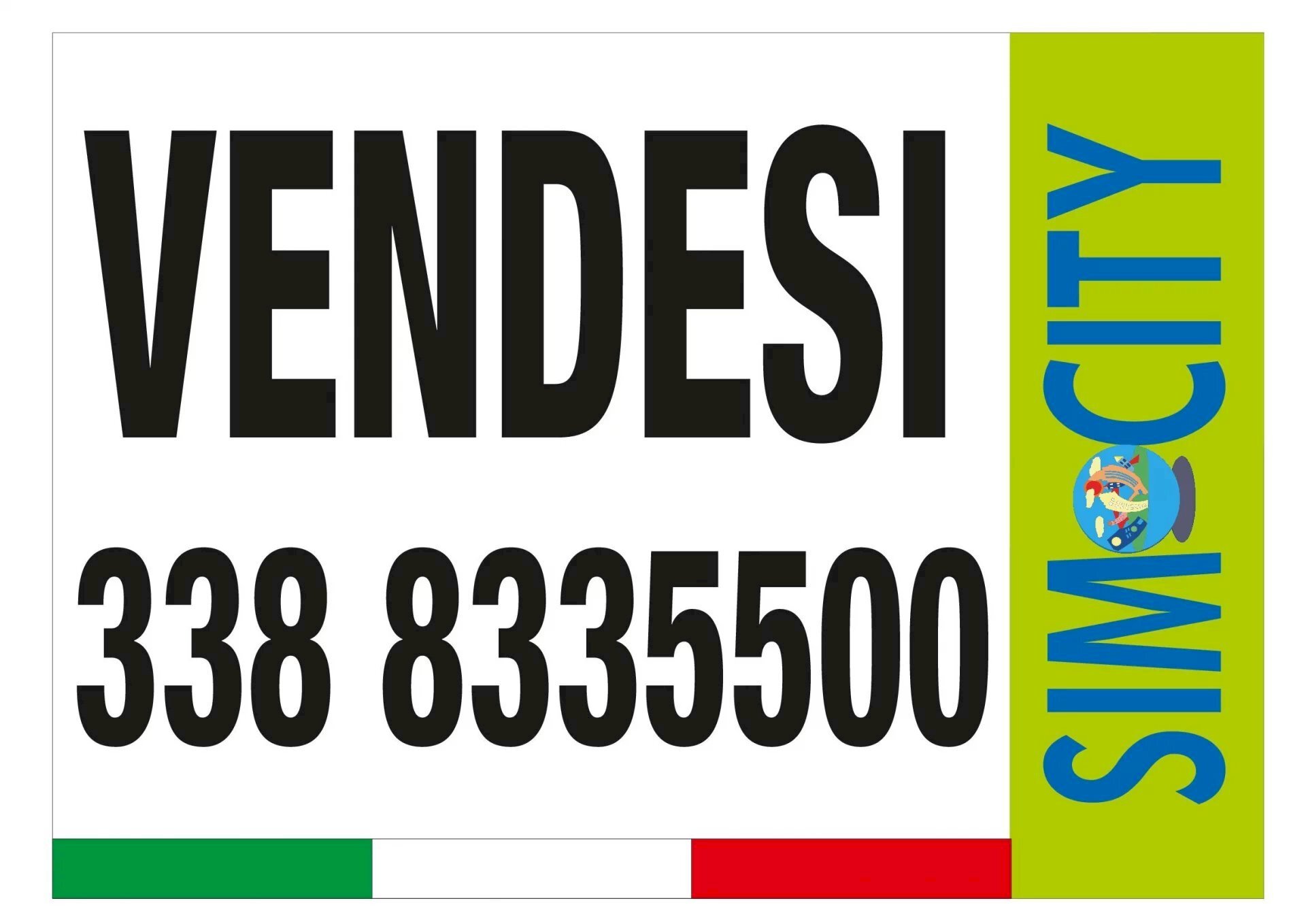 Negozio Cordignano - foto 2