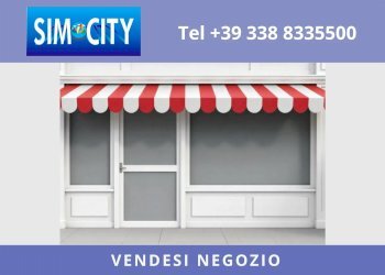 Negozio Cordignano - foto 1