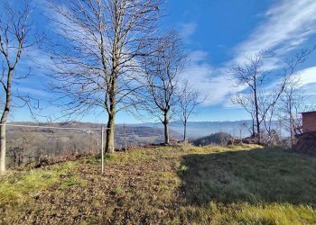 Casale Castellino Tanaro - foto 2